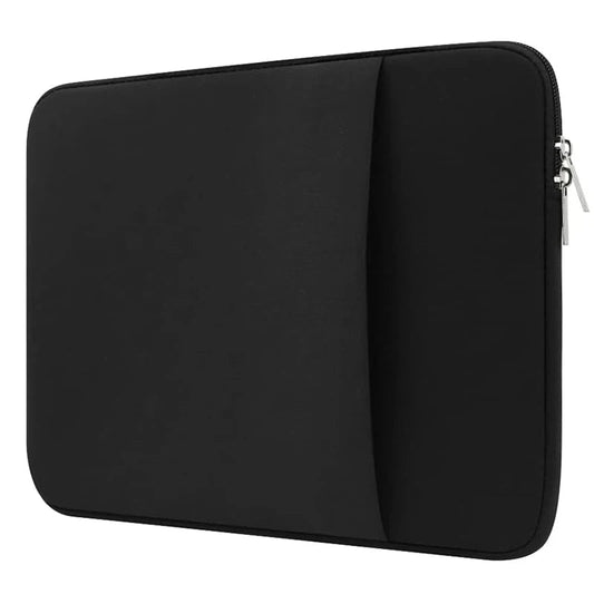 Laptop Bag Sleeve Case 13 14 15.6 Inch Computer Case For MacBook Air